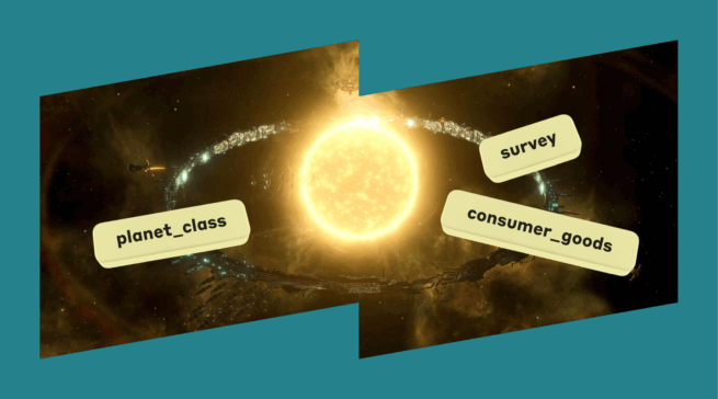 Чит-коды и консольные команды для Stellaris