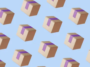 Заказы теперь можно получать рядом с домом!