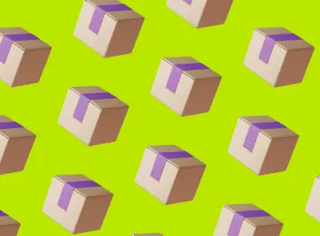 Заказы теперь можно получать рядом с домом!