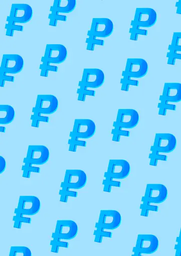 У нас есть М.Рассрочка!