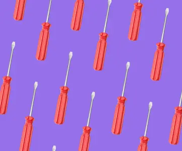 Тоже сломали что-то на эмоциях? Поможет сервис М.Мастер!