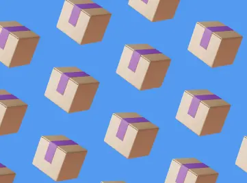 Заказы теперь можно получать рядом с домом!