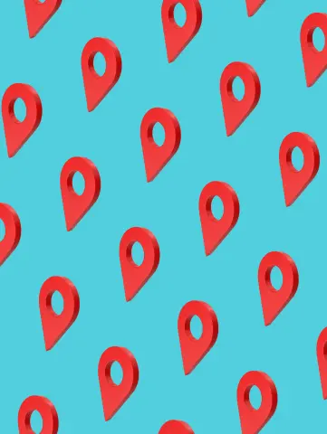 Компания М.Видео – Эльдорадо — участник Клуба безопасных взрослых.