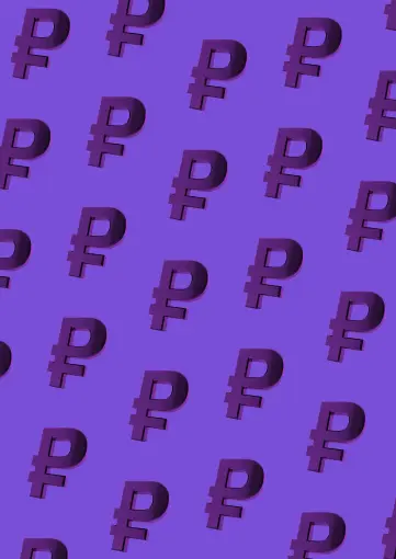 У нас есть М.Рассрочка!