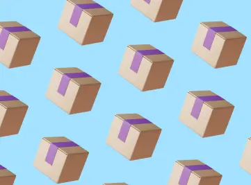 Заказы теперь можно получать рядом с домом!