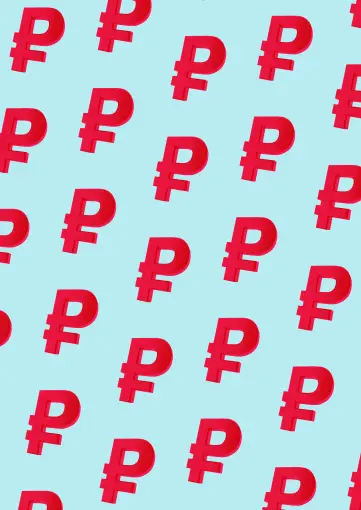 У нас есть М.Рассрочка!