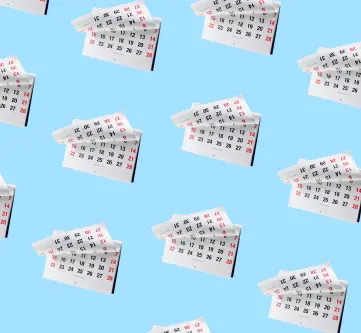 Не все можно купить сразу, а акция может закончиться?