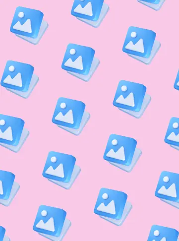 Что такое DLSS?