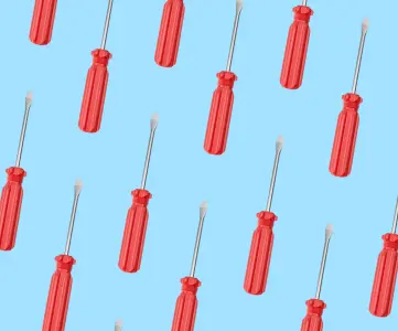 Как не нарваться на недобросовестных ремонтников?