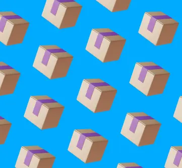 Некуда ставить новую технику?