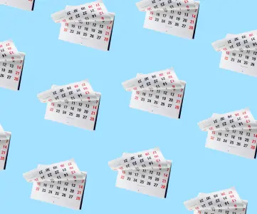 Удобнее купить всю технику в одном месте?