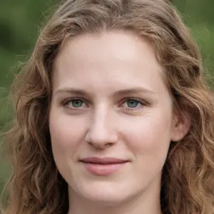 Анна, 