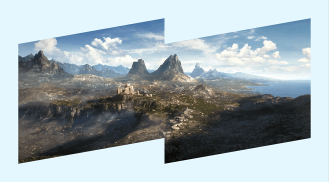 The Elder Scrolls 6: все, что мы знаем о ней на данный момент