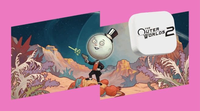 Все, что известно про The Outer Worlds 2: новости, дата выхода, системные требования