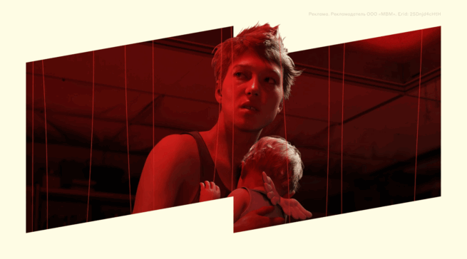 Обзор Death Stranding 2: On the Beach — медитативная ходьба и умопомрачительный сюжет