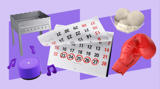 Крушить-ломать, обнять и плакать: личные истории о том, как пережить ПМС и начало цикла