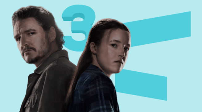 Третий сезон The Last of Us: дата выхода и последние новости
