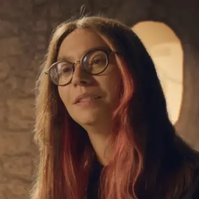 Корали Фениелло