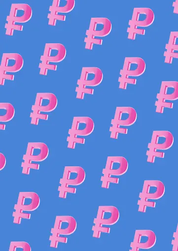 У нас есть М.Рассрочка!