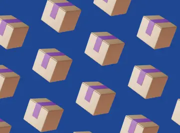 Заказы теперь можно получать рядом с домом!