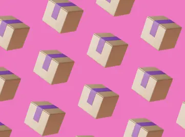 Заказы теперь можно получать рядом с домом!