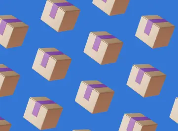 Заказы теперь можно получать рядом с домом!