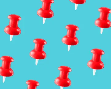 Дипфейк (deepfake)