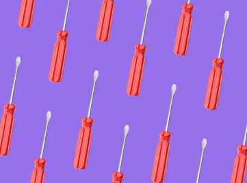 Попробуйте сервис М.Мастер