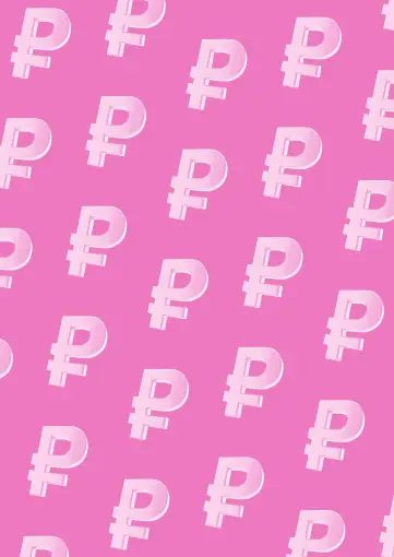 У нас есть М.Рассрочка!