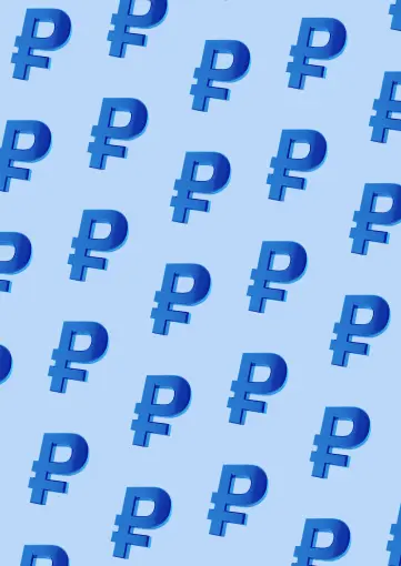 У нас есть М.Рассрочка!