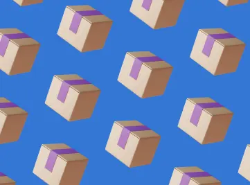 Заказы теперь можно получать рядом с домом!