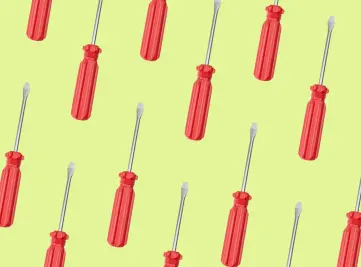 Мы запустили сервис М.Мастер