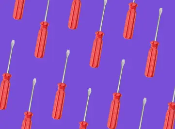 Мы запустили сервис М.Мастер