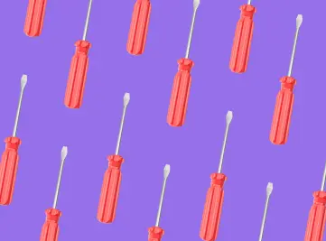 Мы запустили сервис М.Мастер