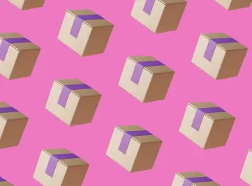 Заказы теперь можно получать рядом с домом!