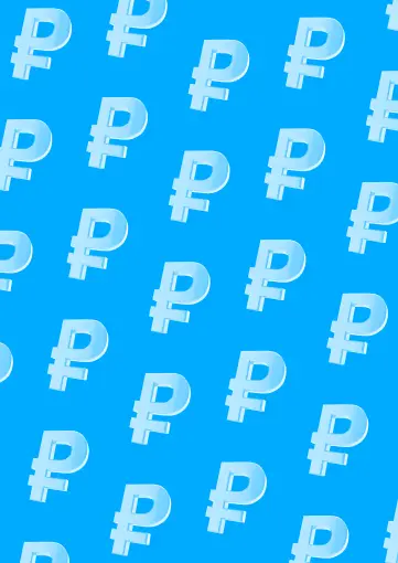 У нас есть М.Рассрочка!