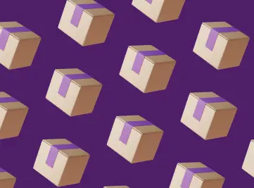 Заказы теперь можно получать рядом с домом!