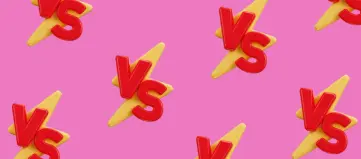 Промежуточный результат