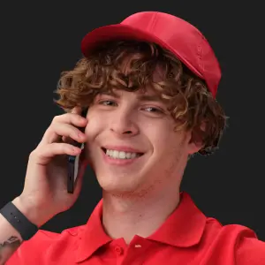 Александр Чекалов, 