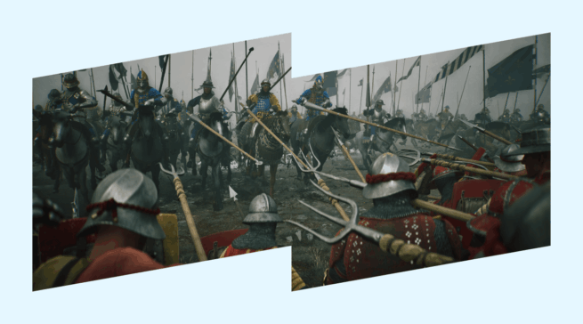 Что известно о песочнице Chronicles: Medieval — новости, дата выхода, системные требования