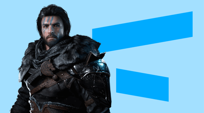 Все, что известно о Crimson Desert: новости, дата выхода, системные требования