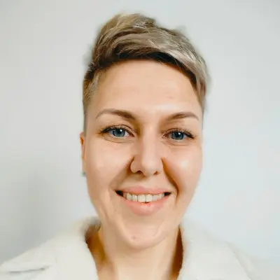 Доктор Знать