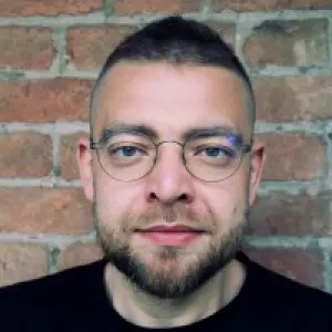 Стас Старых,