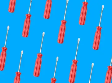 Мы запустили сервис М.Мастер