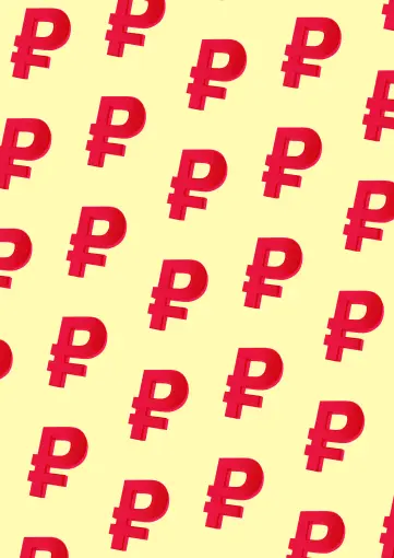 У нас есть М.Рассрочка!