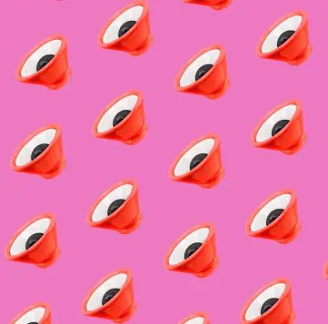 Обратите внимание