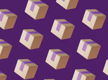 Заказы теперь можно получать рядом с домом!