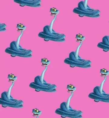 Интересный факт