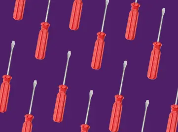 Мы запустили сервис М.Мастер