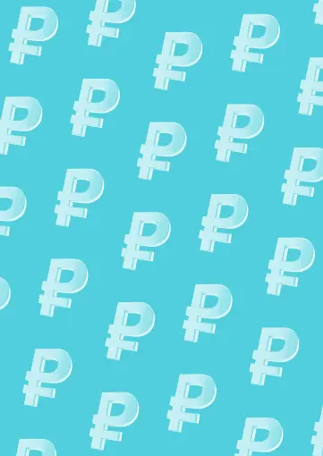 У нас есть М.Рассрочка!